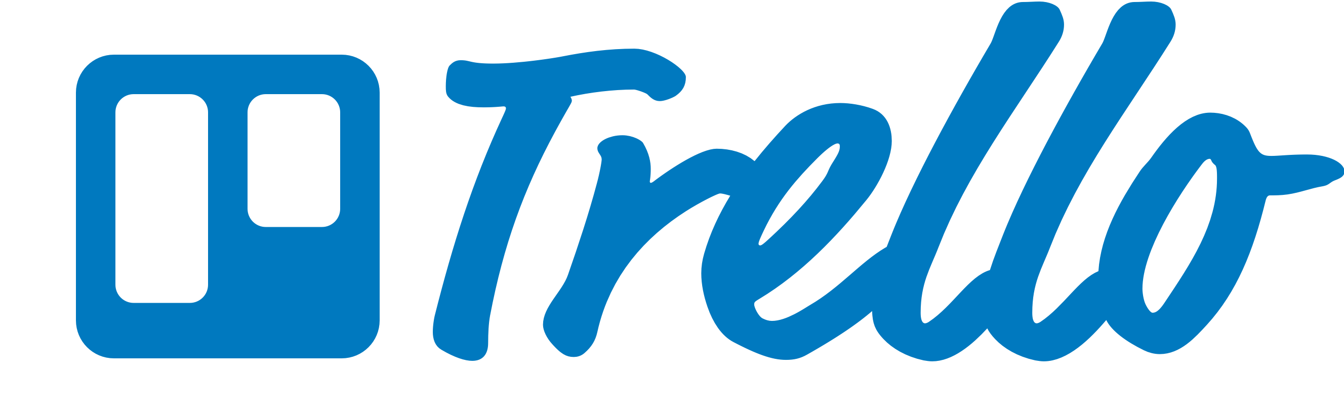 Random Name
